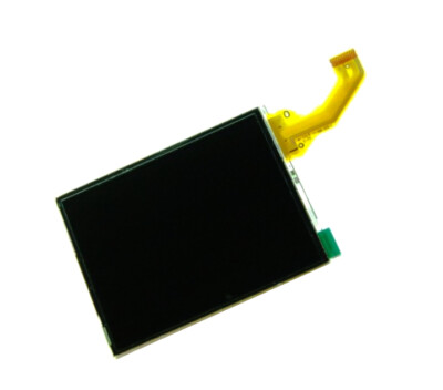 ケノン s-l400.jpg