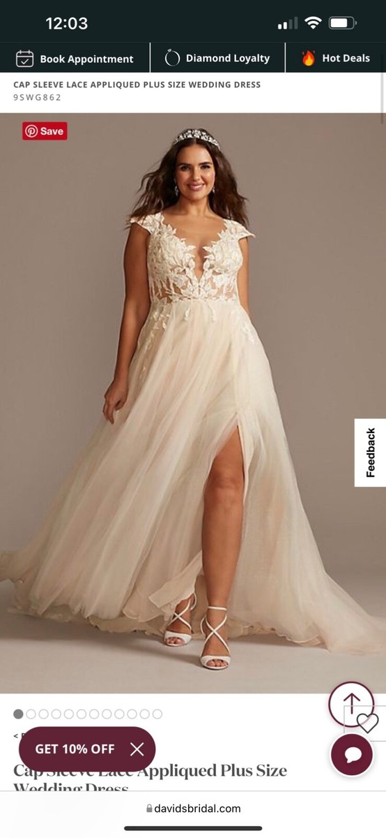 sachin and babi light blue dress What Is Cocktail Wedding Attire For Women? – Dancing Leopard main image 1