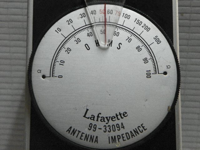 Picture 9 of 12