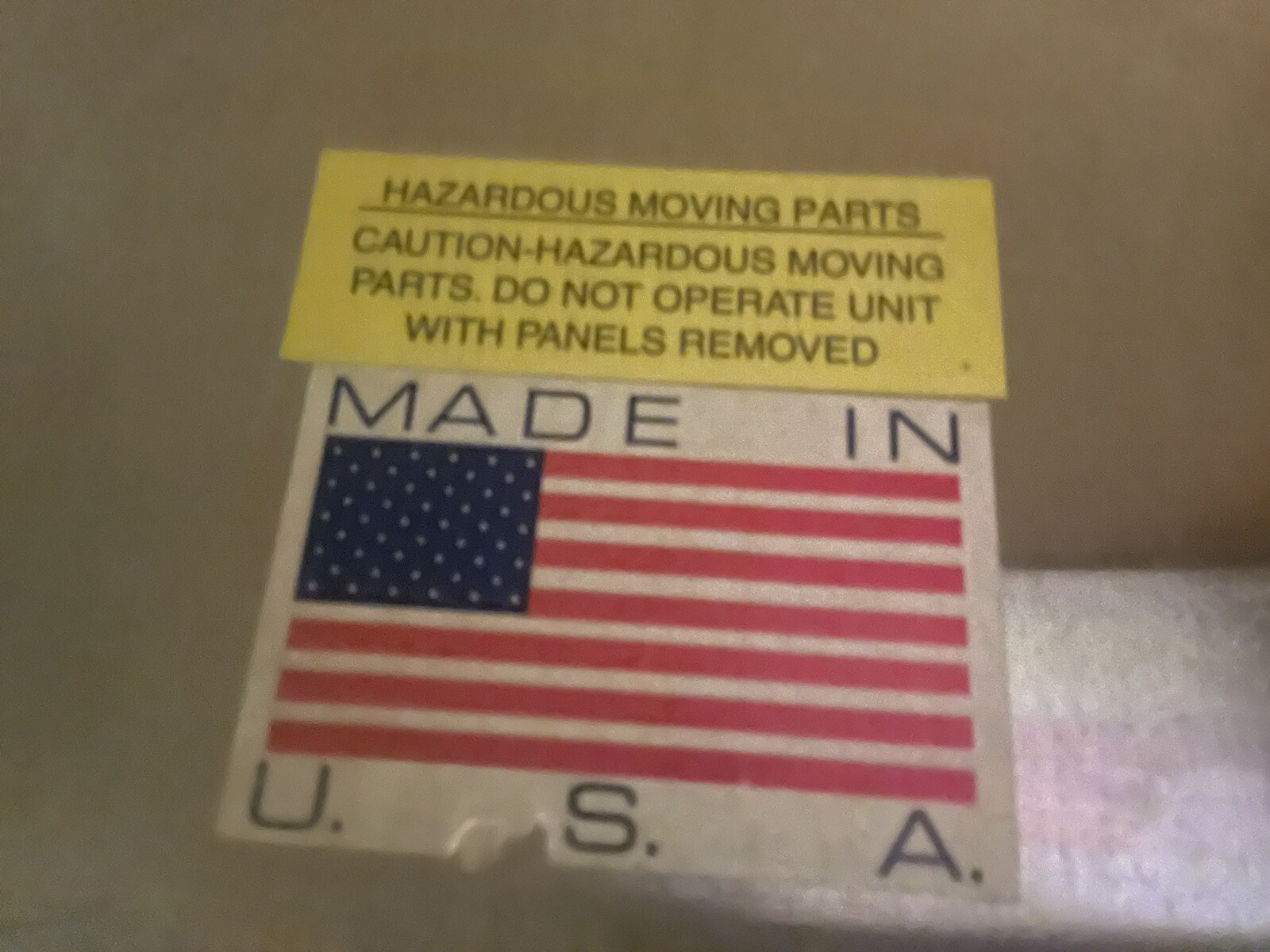 Commercial SoftServe Ice Cream Machine eBay