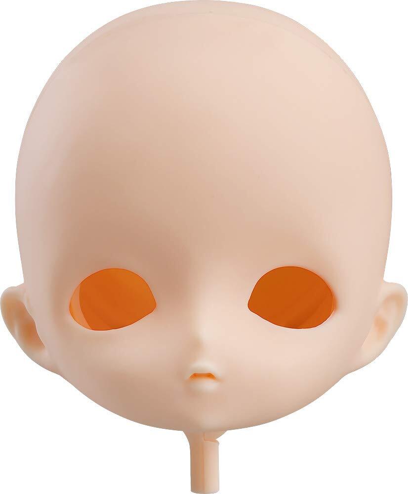 GOOD SMILE COMPANY Harmonia Bloom Doll Head ABS & PVC_ | eBay GOOD SMILE COMPANY Harmonia Bloom Doll Head ABS & PVC_ | eBay