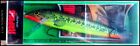 Fishing Lures Rapala Countdown Cd 11 cm Fmn (Fire Minnow) color