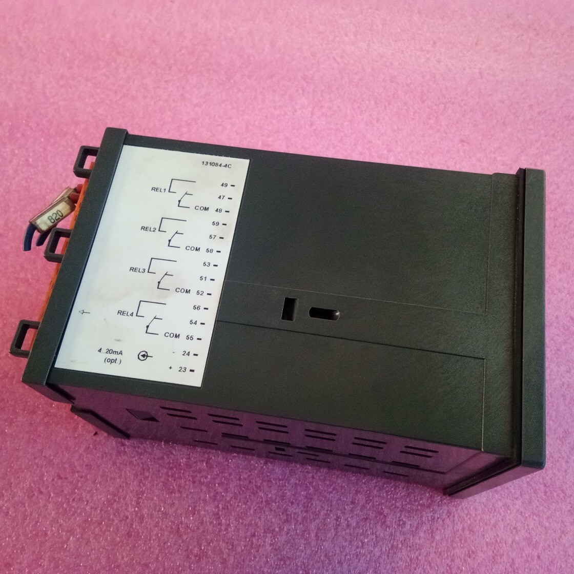 NEE CD2枚セット USED GOOD CLM223-CD0115 DHL or Fedex 90days warranty | eBay