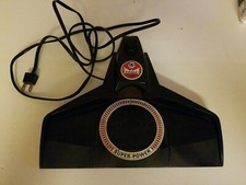Vintage EAGLE Electric Putting Cup 19th Hole Model 1902 Super Power