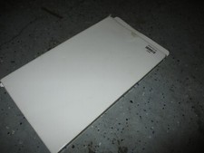 Replacement Screen Assembly LCD / Digitizer for Ipad Mini 5 White NEW