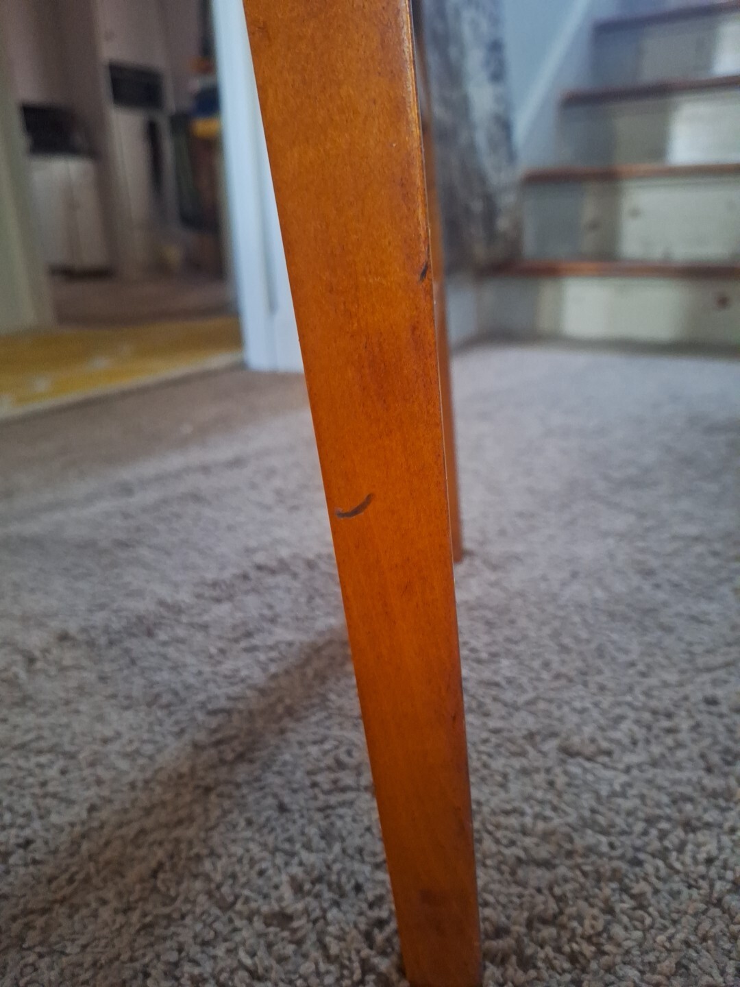 Picture 23 of 24