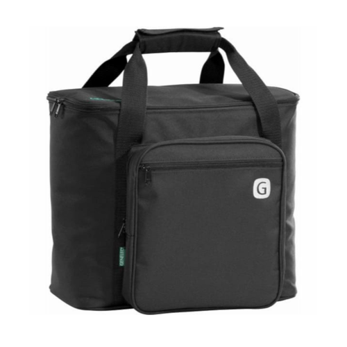 Genelec 8040-423 Carry Bag : DJ Bags & Cases - Picture 2 of 4