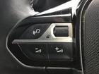 Picture 20 of 20