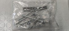 KIT MOLLE RITORNO PEDALI BIRELART - 10.7443.00