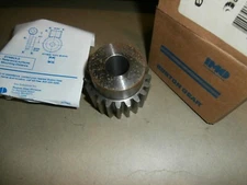 Boston Spur Gear 09990 YH20 Gear