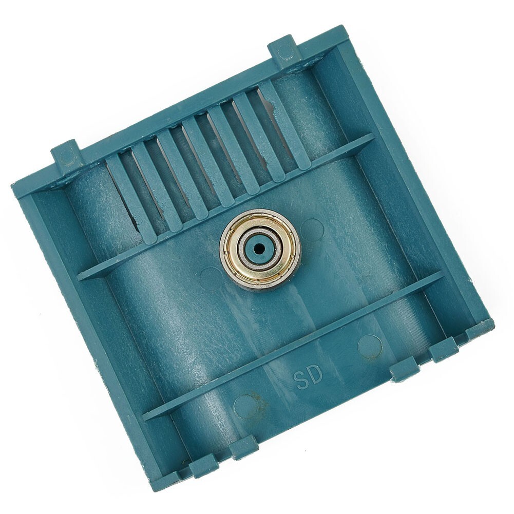 Schiebe Schalter Schaltplatte für Bosch GSH 11 E, GSH 10 C, WÜRTH MH10-SE N, Berner BCDH-11, BTI SH 11 E Schiebe Schalter Schaltplatte für Bosch GSH 11 E, GSH 10 C, WÜRTH MH10-SE N, Berner BCDH-11, BTI SH 11 E