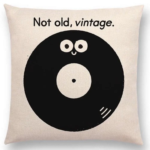 Newest Food Series Cushion Cover Hot Dog Hamburger Jam Donuts Ice Cream Pillow - Picture 24 of 49