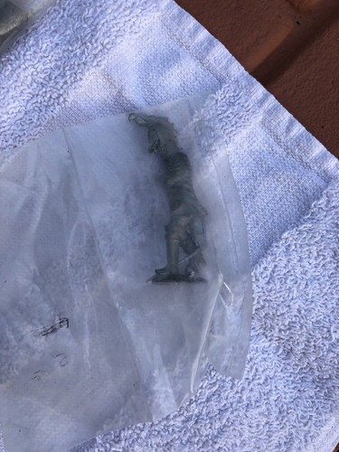 Lot 27 New Miniature Soldiers - Valiant Miniatures, Traditions Scandinavia Etc - Bild 12 von 12