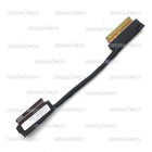 For Lenovo ThinkPad T570 P51S 01ER035 M2 SSD Drive Connector Cable
