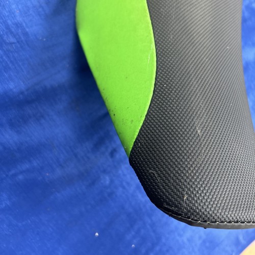 Kawasaki KLX110 KX65 Seat - Foto 6 di 7