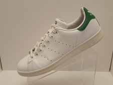 stan smith noble green