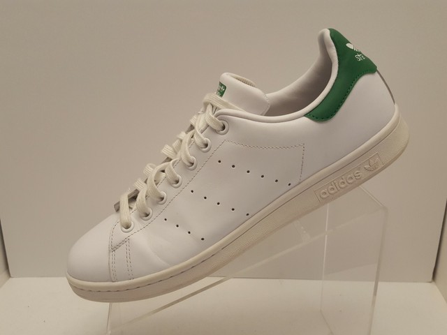 adidas stan smith size 11
