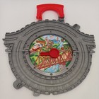 Bild 4 von 7