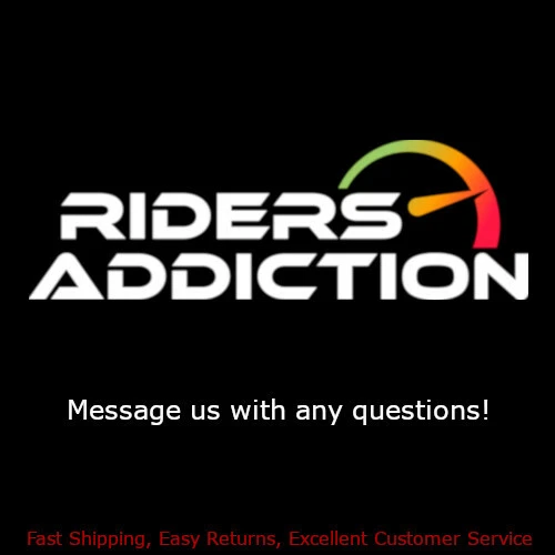 SADDLEMEN 2020-0351 TURN SIG REUBICADOR SFTL Foto 2 de 2