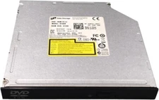 Dell T8MFH DVD+/-RW Optical Drive GTA0N, CN-0T8MFH 0T8MFH US SELLER