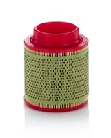 Mann-Filter C1368 Luftfilter FüR BECKER-KOMPRESSOREN Doosan HP25 Ingersoll Rand