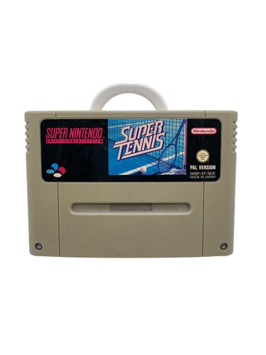 Juegos SNES - Super Mario world Yoshis Island MarioKart Kart Allstars Nintendo - Imagen 142 de 173