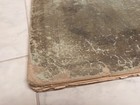Foto 5 di 14