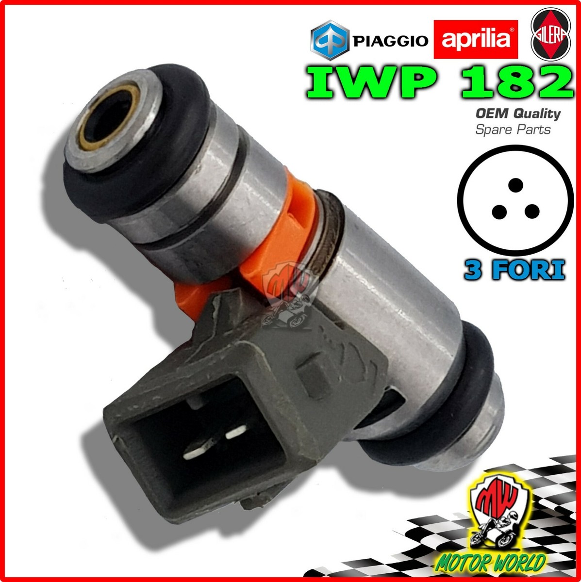 Sprint DILUENTE NITRO ANTINEBBIA LT. 5 LITRI SOLVENTE VERNICE COLORE | Leroy Merlin - Foto 13