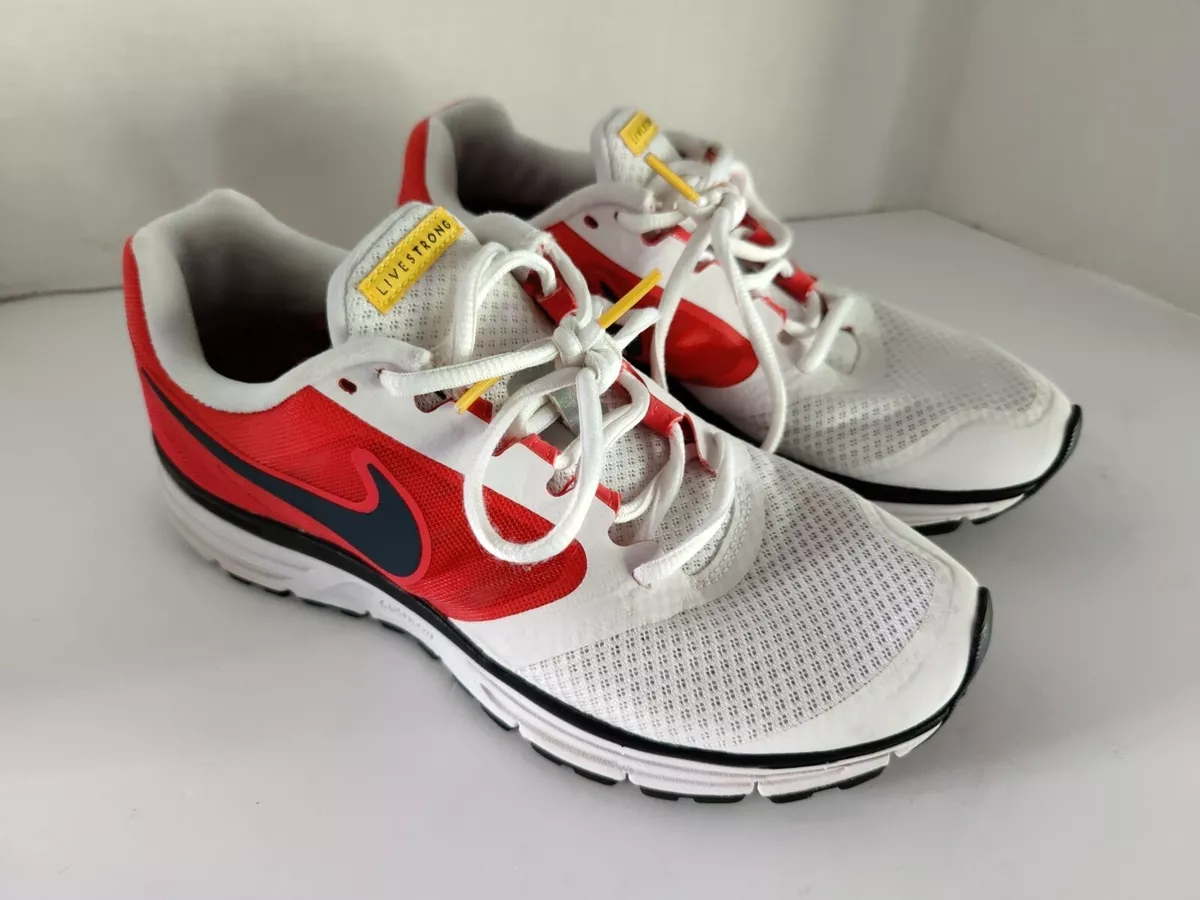 Nike size 7.5 womens clearance