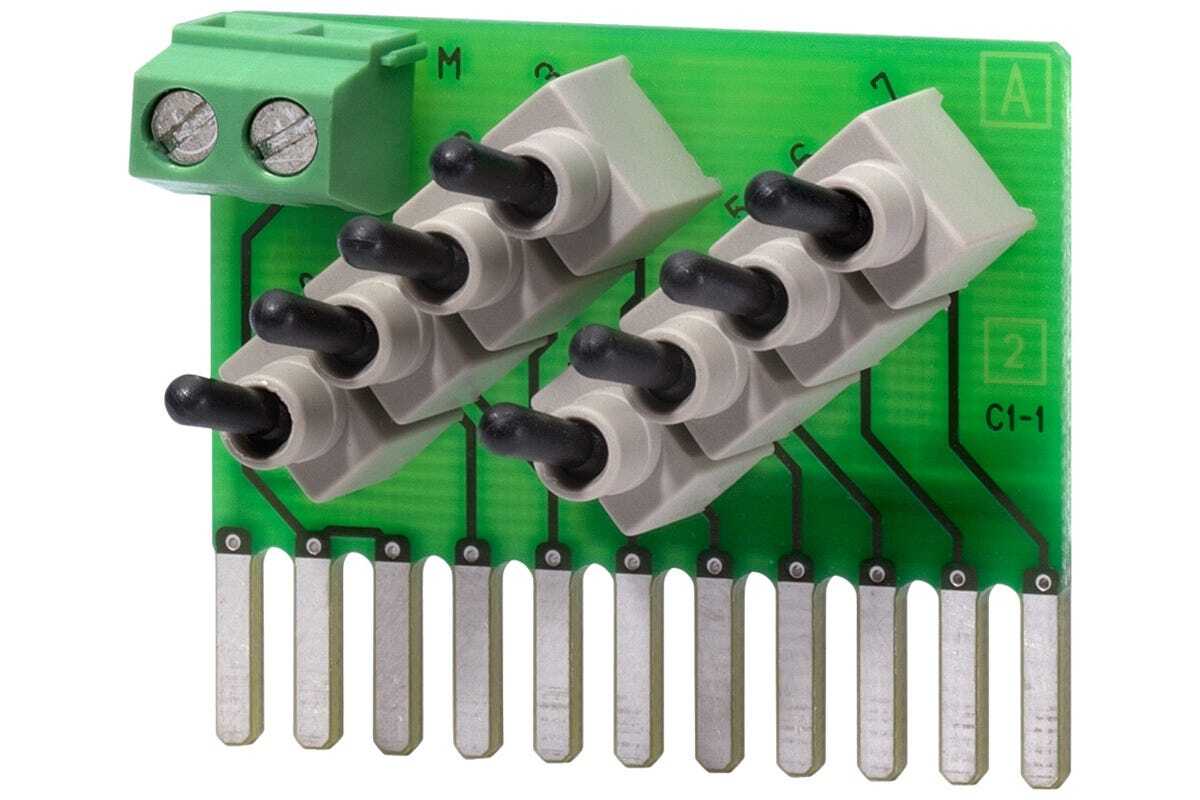 Siemens 6ES7274-1XF30-0XA0  New factory sealed SIMATIC S7-1200, Simulator