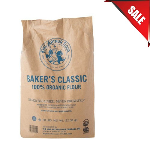 organic start vs organic start wholesale