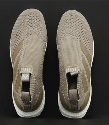 adidas purecontrol clay