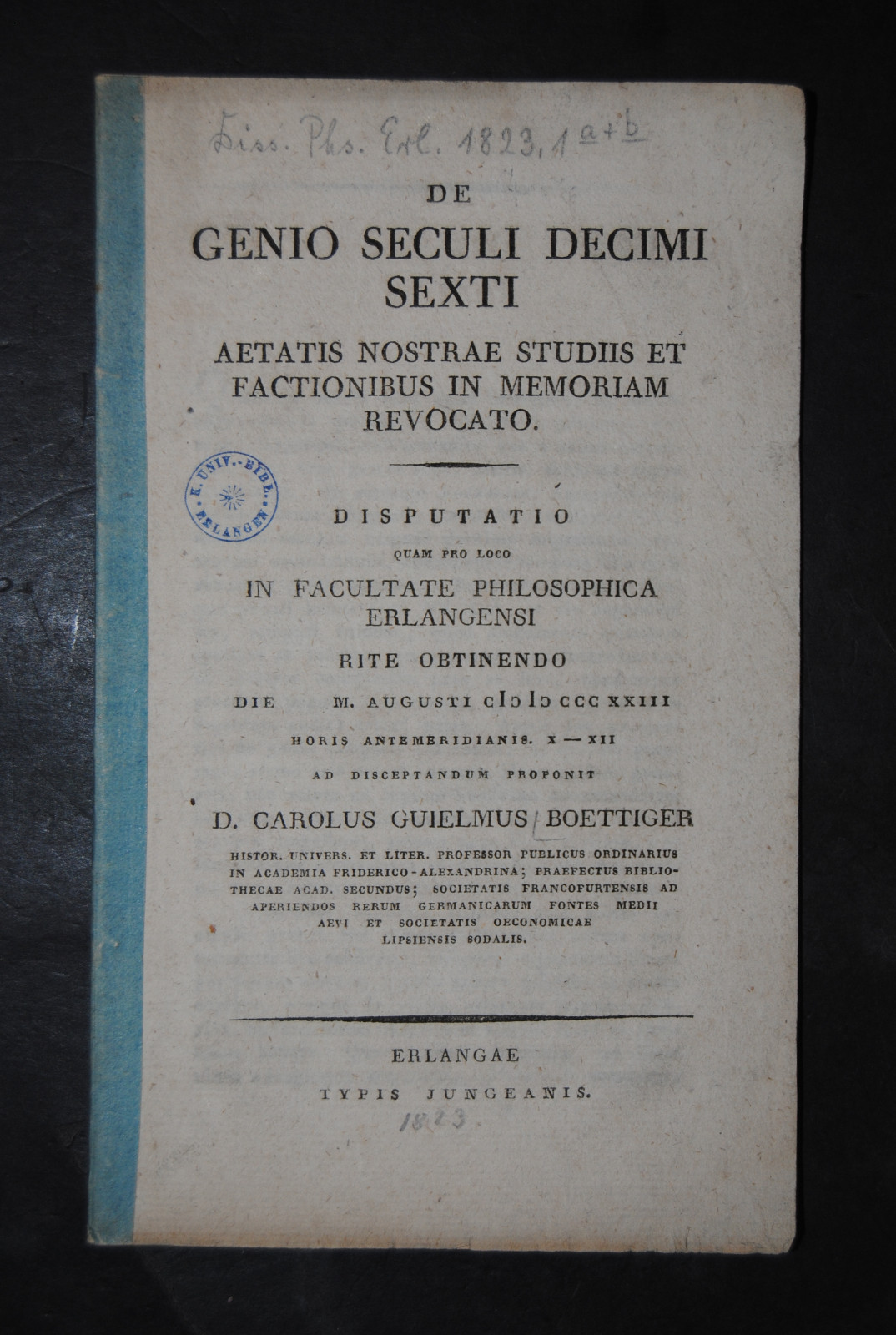 Foto 1 di 1