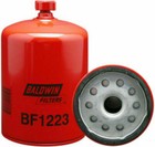 Bild 118 von 164