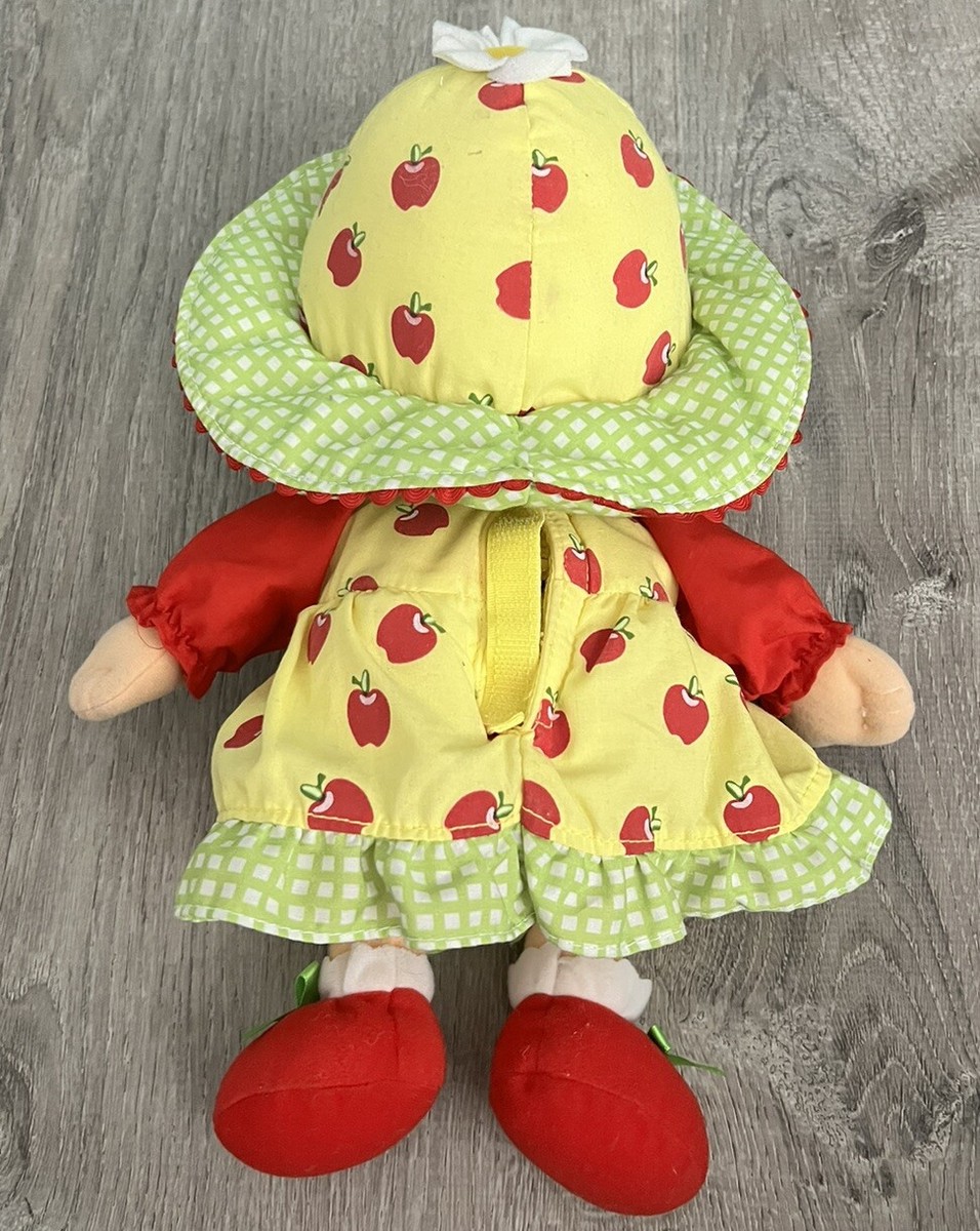 【ずんぐりむっくりさん専用】Dorry Doll s-l400.jpg