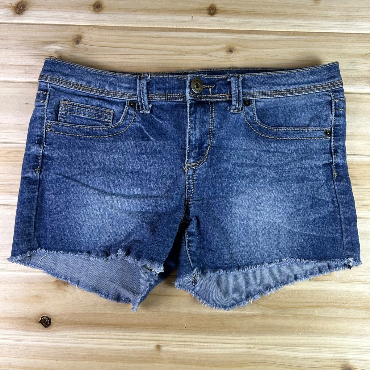 Short paillettes : découvrez nos modèles