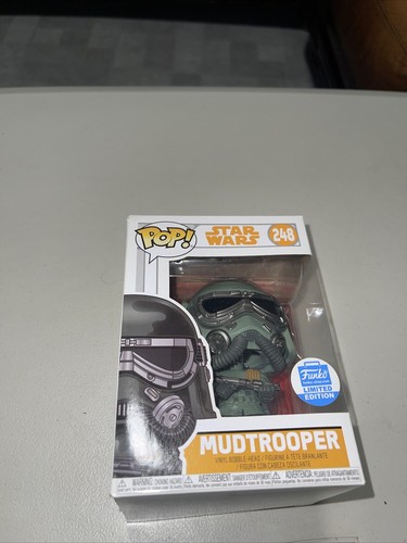 mudtrooper pop