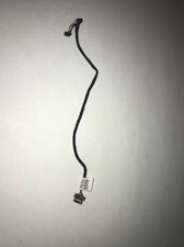 14004-01680000 Asus X200 Digitizer Board Control Cable