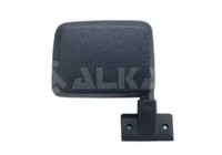 Alkar 9002030 AußEnspiegel For Toyota