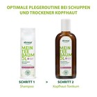 Bild 5 von 8