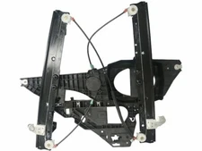 For 2003-2006 Lincoln Navigator Window Regulator Front Left 83931QQ 2005 2004