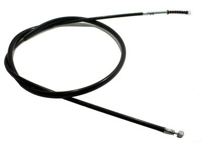 #ad Honda XR250R 1981 1982 Front Brake Cable XR 250R $11.69