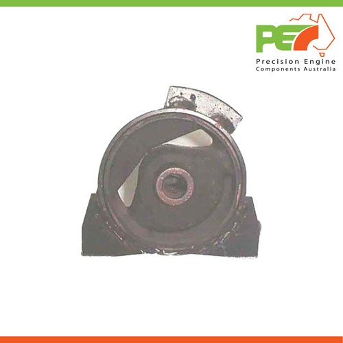 CALIDAD OEM Montaje Motor Trasero Para Toyota Celica 1 2.0 Turbo 4x4 ST185 Gasolina... - Imagen 1 de 4