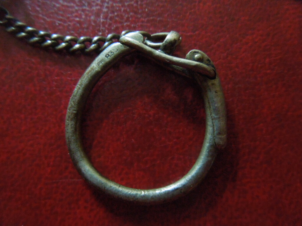 Picture 3 of 7