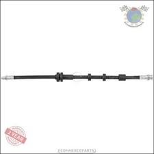 Flexible de frein Alfa Romeo GIULIETTA