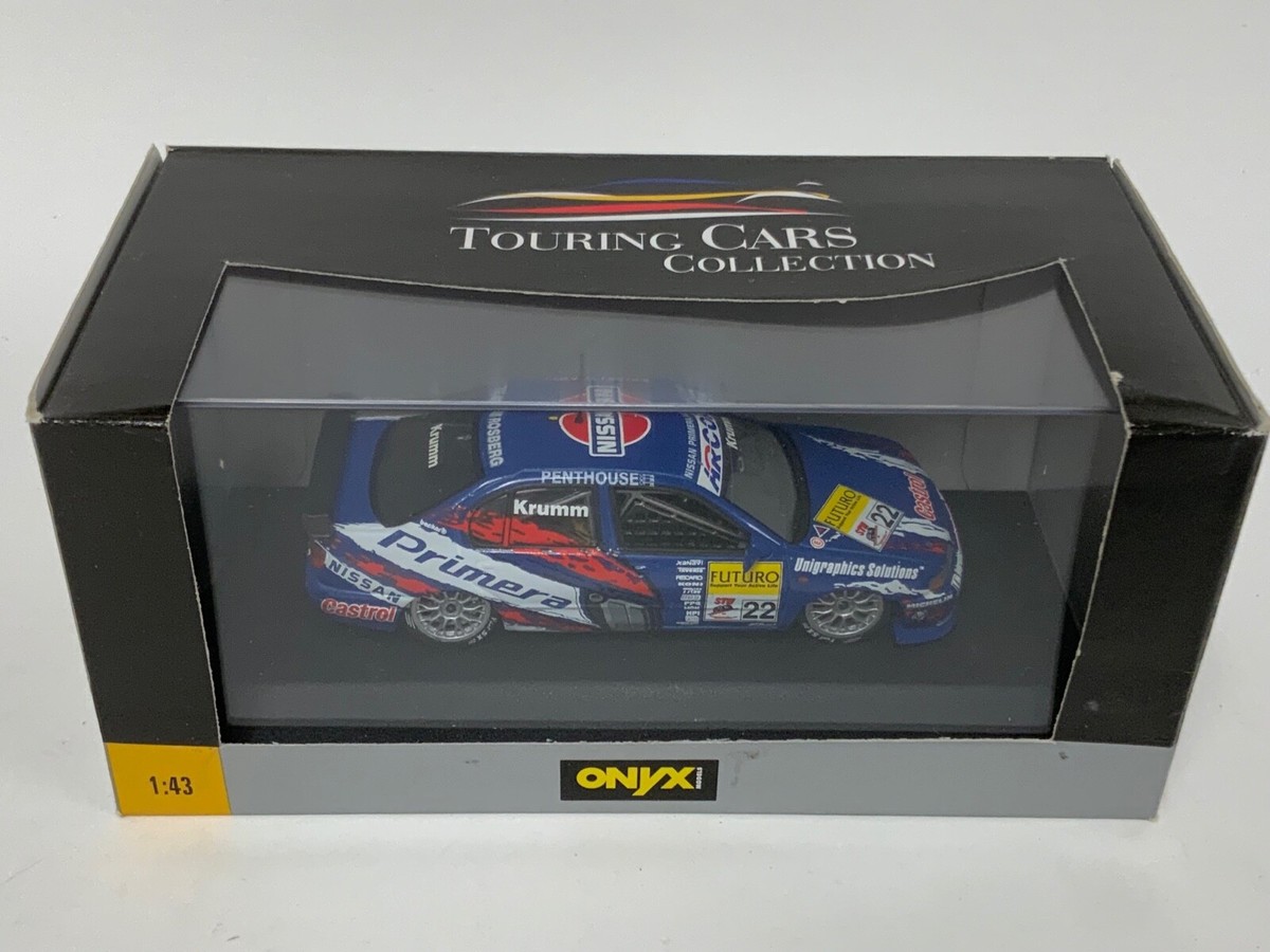 送料無料 通販 レア❗️ONYX ミニカー メガーヌクーペ1998