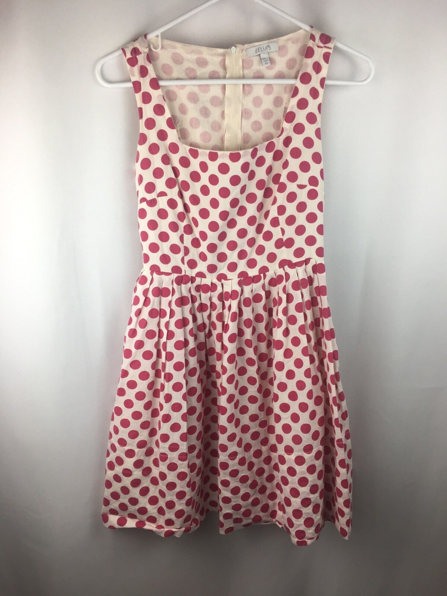 cute junior spring dresses Cute Spring Dresses for Teens Perfect for Day Outfits