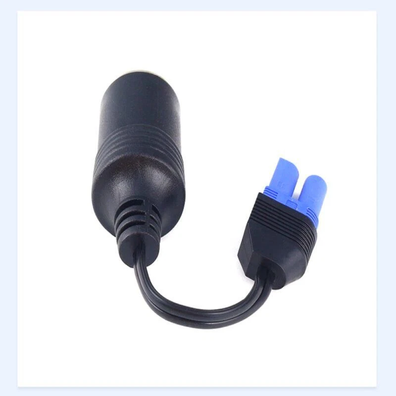 Jump starter that plugs into cigarette lighter deals