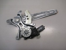 SUZUKI SX4 S-Cross JY Fensterheber Motor hinten rechts 83530-61M00 Bj.2014 (246)