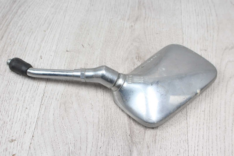 Mini Raclette Pour Rétroviseur De Voiture, Essuie-glace De Rétroviseur